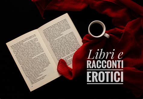 libri erotici gratis|Collezione di Libri .